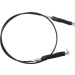 Жило за превключване POL UTV MSE MOOSE RACING 100-4541-PU