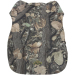 Калъф за седалка POL MSE CAMO MOOSE RACING POL40005-AUT