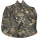 Калъф за седалка POL MSE CAMO MOOSE RACING POL55009-AUT