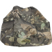 Калъф за седалка YAM MSE CAMO MOOSE RACING YFM35004-AUT