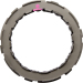 Лагер strtr one way POL MOOSE RACING 11-938