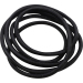 Уплътнение за капак на съединител MSE MOOSE RACING 100-4077-PU