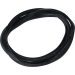Уплътнение за капак на съединител MSE MOOSE RACING 100-4542-PU