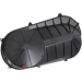Капак на съединител POL OUTER MOOSE RACING 100-3440-PU