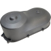 Капак на съединител POL OUTER MOOSE RACING 100-3536-PU