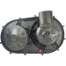 Капак на съединител CANAM outer MOOSE RACING 500-1041-PU