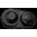 Капак на съединител CANAM outer MOOSE RACING 500-1052-PU