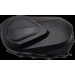 Капак на съединител CANAM outer MOOSE RACING 500-5131-PU