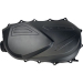 Капак на съединител CANAM outer MOOSE RACING 500-1080-PU