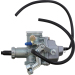 Карбуратора POL ATV MSE MOOSE RACING 100-3115-PU