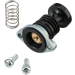 Помпа за подкачване KT HONDA ATV MOOSE RACING 400-1202-PU