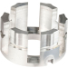 Кошница съединител POL MSE MOOSE RACING 100-2084-PU