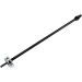 Задвижващи валове RR MSE MOOSE RACING PAPRS-1013