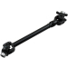 Задвижващи валове RR MSE MOOSE RACING PAPRS-8024