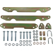 Повдигащ комплект MSE HONDA MOOSE RACING EPILK197
