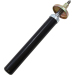 Преден амортисьор POLARIS MSE MOOSE RACING 100-1189-PU