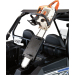 Стойка за моторен трион за кръгли тръби MOOSE RACING RC-3012