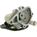 Мотор за управление на скоростите MSE MOOSE RACING 430-58001