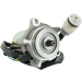 Мотор за управление на скоростите MSE MOOSE RACING 430-58002