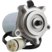 Мотор за управление на скоростите MSE MOOSE RACING 430-58006