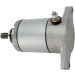 Стартерен мотор MOOSE RACING M-61-310
