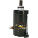 Стартерен мотор MOOSE RACING M-61-414