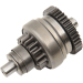 Стартерно задвижване GRIZ MSE MOOSE RACING M-61-007