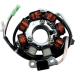 Статор high-output MOOSE RACING M-21-602H