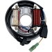 Статор high-output MOOSE RACING M-21-705H