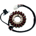 Статор high-outpout MOOSE RACING M-21-708H