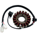 Статор high-output MOOSE RACING M-21-801H