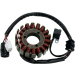 Статор high-output MOOSE RACING M-21-966H