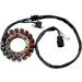 Статор high-output MOOSE RACING M-21-968H