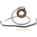 Статор MUD HONDA MOOSE RACING M-21-622H