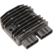 Регулатор/изправител OEM style replacement unit MOOSE RACING M-10-157