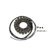 Статор MUD TGB 425/550 MOOSE RACING M-21-066