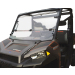 Сгъваемо предно стъкло MOOSE RACING LEMA100-002