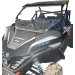 Предно стъкло пълно сгъваемо CFMOTO Z950 MOOSE RACING LEMA100-0050