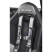 Рамка за кабел RAR MSE MOOSE RACING 100-5064-PU