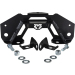 Скоба за колан RZR900/1000 MOOSE RACING 100-5059-PU