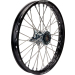 Колело comp 1.40X17KTM MOOSE RACING MF-14017-BKGY