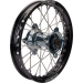Колело комп 1.60X14 KTM MOOSE RACING MR-16014-BKGY