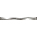 Комплект пружини FF 29.5MM 2.4 MOOSE RACING 0405-1159