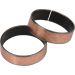 Комплект плъзгащи втулки 36MM MOOSE RACING 0413-0146