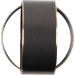 Комплект плъзгащи втулки 43MM MOOSE RACING 0413-0148
