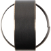 Комплект втулки за плъзгане 48MM MOOSE RACING 0413-0150
