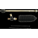 Накрайник за кормилна щанга LH POLARIS MSE MOOSE RACING 51-1107-L