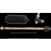 Накрайник за кормилна щанга RH POLARIS MSE MOOSE RACING 51-1107-R