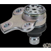 Шарнир hi perf lower CAN AM MSE MOOSE RACING 42-1040-HP