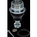 Шарнири hi perf uppr/lwr YAM MSE MOOSE RACING 42-1052-HP